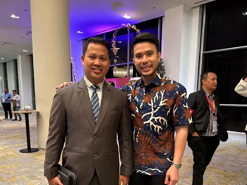 IMG-20260114-WA0035_copy_800x600