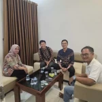 IMG-20260115-WA0022_copy_800x600