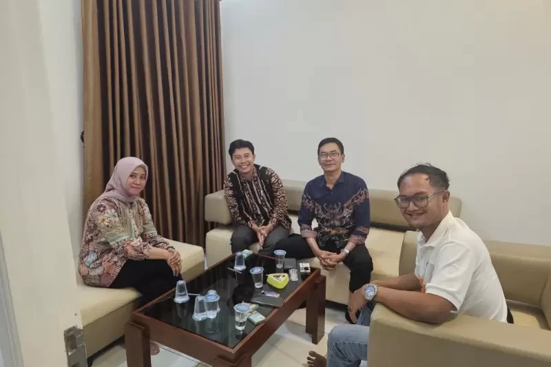 IMG-20260115-WA0022_copy_800x600