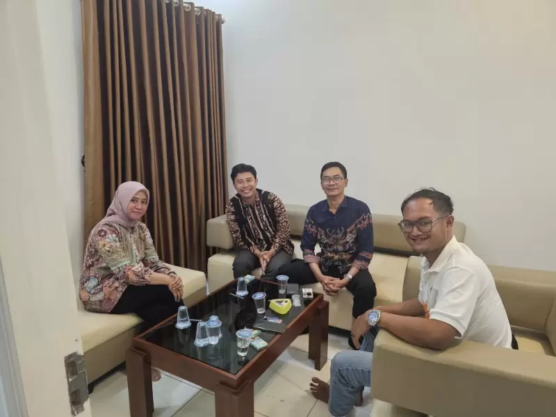 IMG-20260115-WA0022_copy_800x600