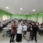 IMG-20260117-WA0038_copy_800x600_1