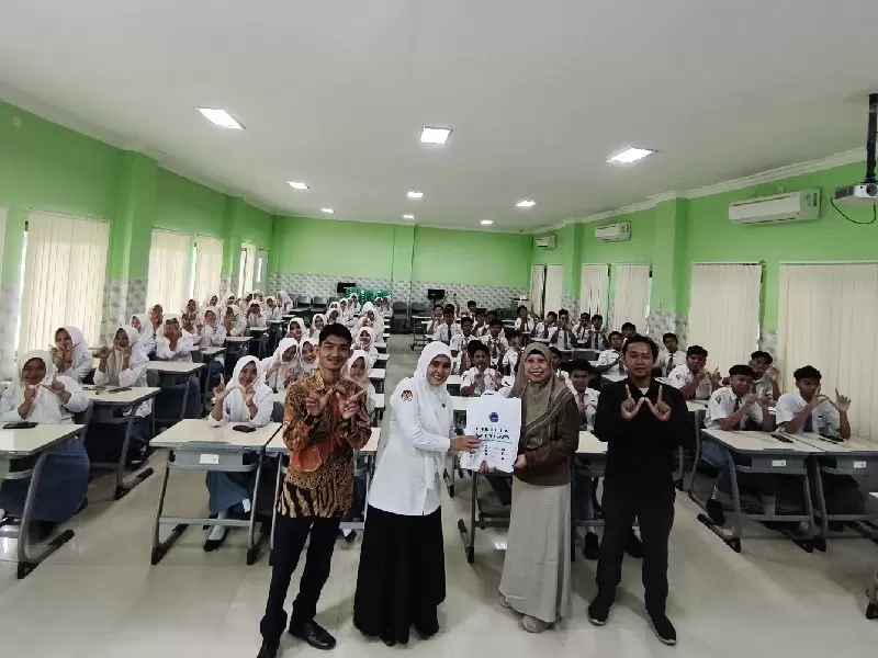 IMG-20260117-WA0038_copy_800x600_1