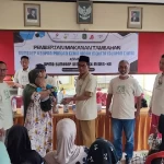 IMG-20260117-WA0065_copy_800x600