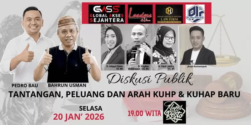 IMG-20260119-WA0052(1)