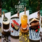 IMG-20260122-WA0009_copy_800x600