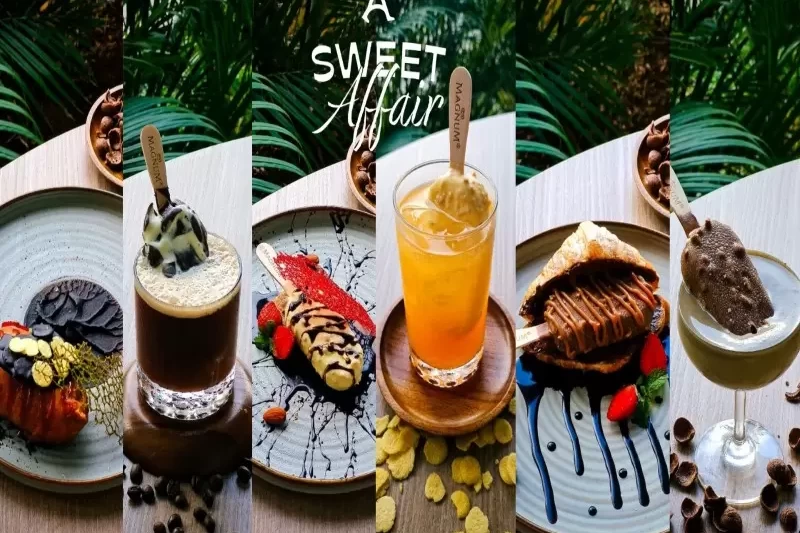 IMG-20260122-WA0009_copy_800x600