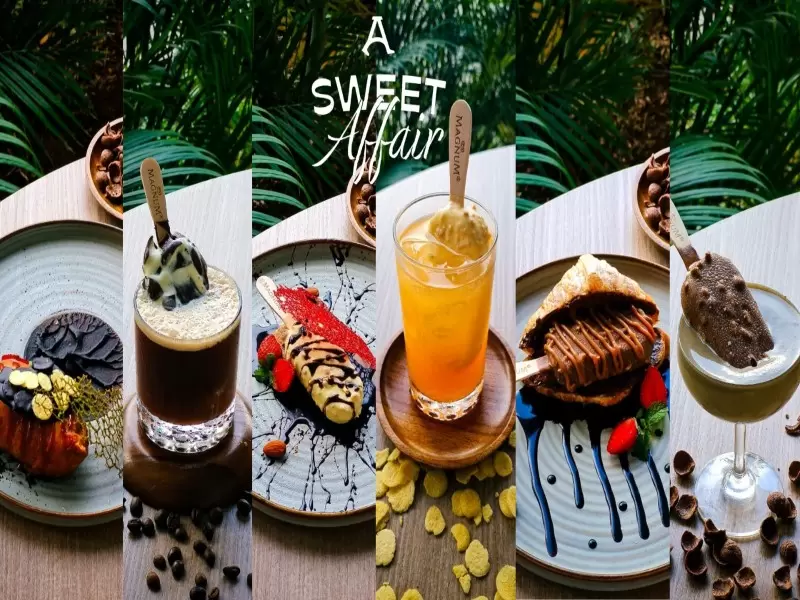 IMG-20260122-WA0009_copy_800x600