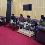 IMG-20260122-WA0055_copy_800x600