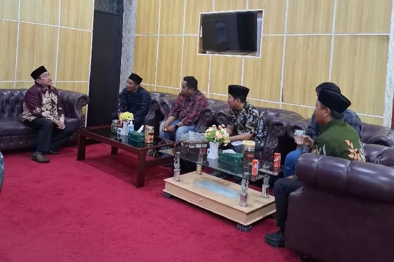 IMG-20260122-WA0055_copy_800x600