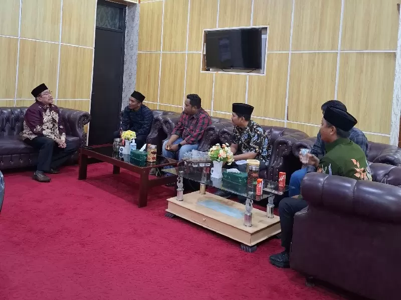 IMG-20260122-WA0055_copy_800x600