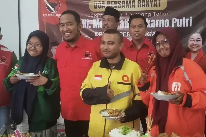 IMG-20260123-WA0074_copy_800x600