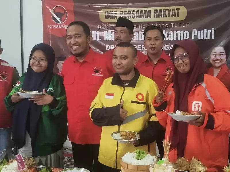 IMG-20260123-WA0074_copy_800x600