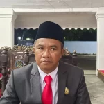 IMG-20260123-WA0100(1)_copy_800x600