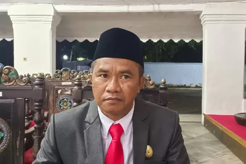 IMG-20260123-WA0100(1)_copy_800x600