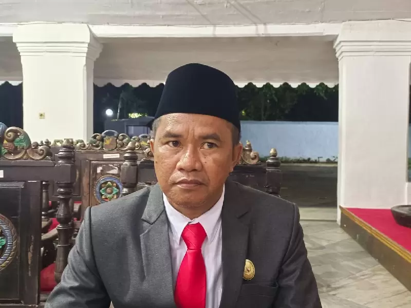 IMG-20260123-WA0100(1)_copy_800x600