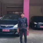 IMG-20260127-WA0020_copy_800x600