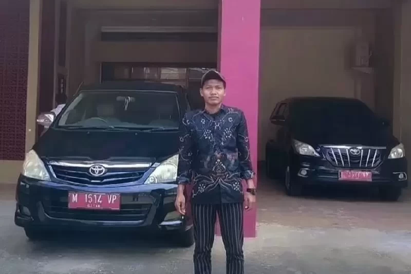 IMG-20260127-WA0020_copy_800x600