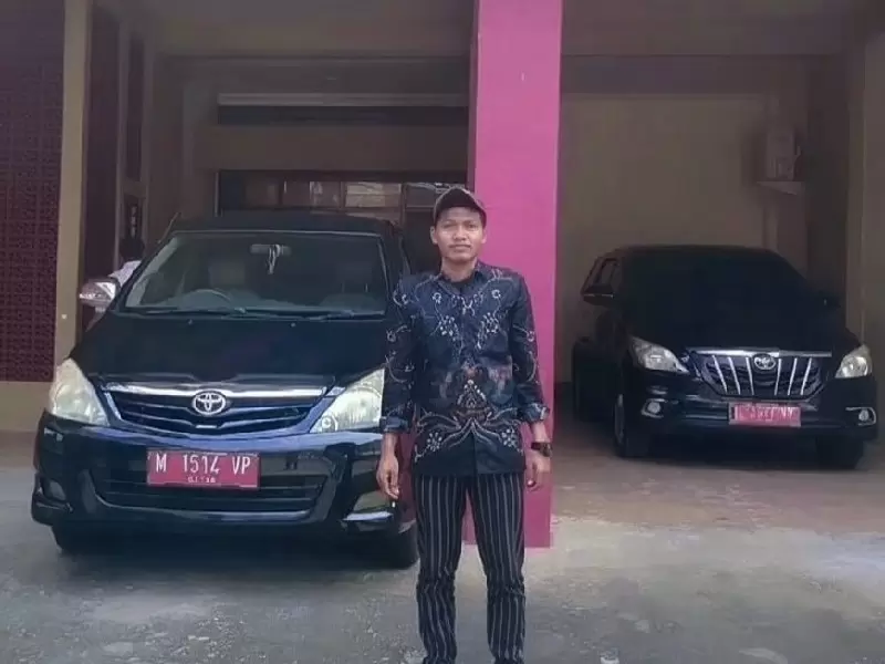 IMG-20260127-WA0020_copy_800x600