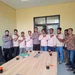 IMG-20260128-WA0052_copy_800x600