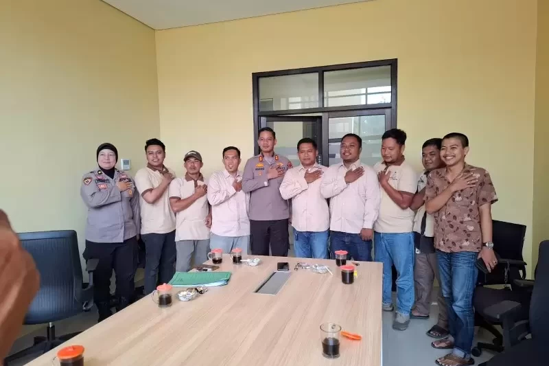 IMG-20260128-WA0052_copy_800x600