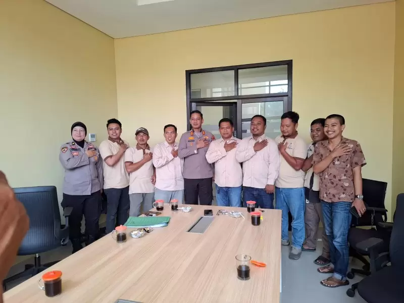 IMG-20260128-WA0052_copy_800x600