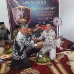 IMG-20260131-WA0080_copy_800x600