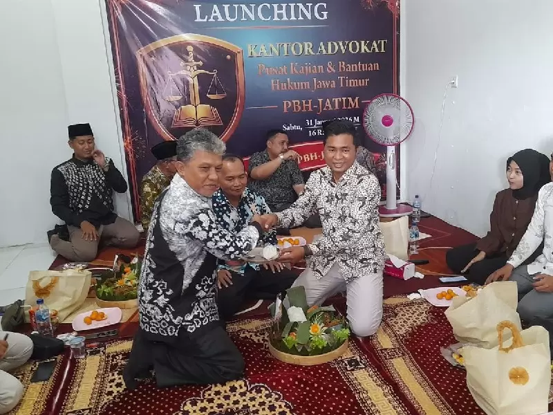 IMG-20260131-WA0080_copy_800x600