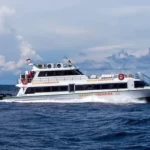 img2-r2mxrco77necar4ifsjucxj39d4psxe79qbi601wyw