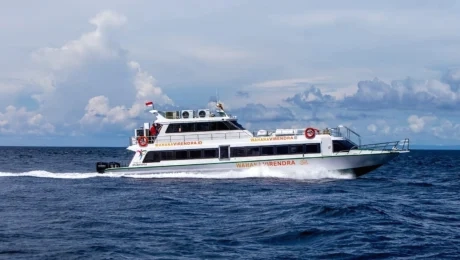 img2-r2mxrco77necar4ifsjucxj39d4psxe79qbi601wyw