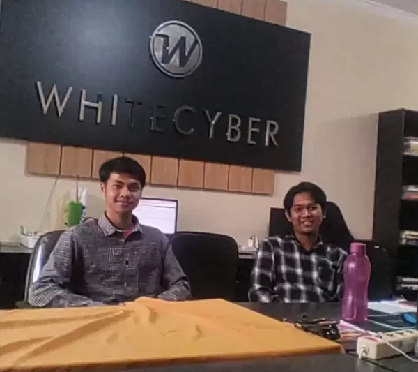 IMG_20231221_164451_292-600x600