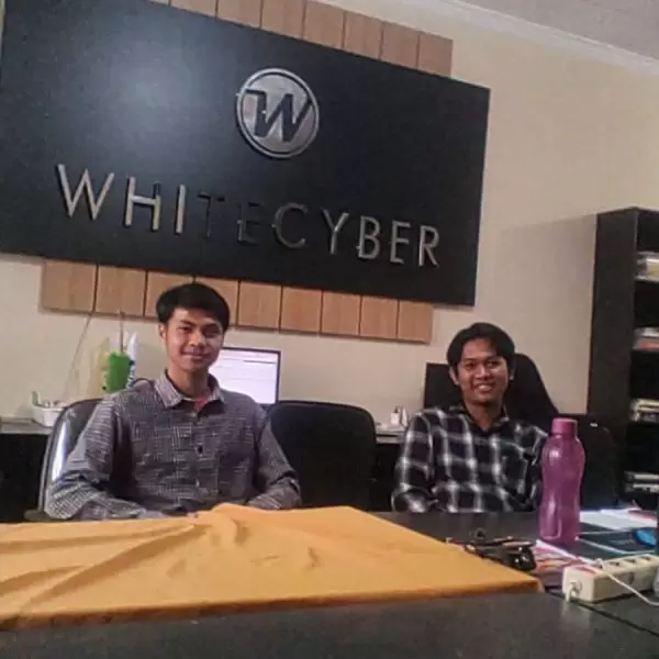 IMG_20231221_164451_292-600x600