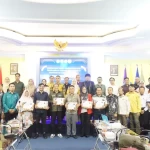 IMG_20260124_153754563