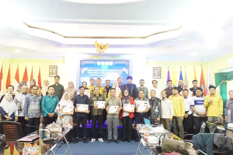 IMG_20260124_153754563