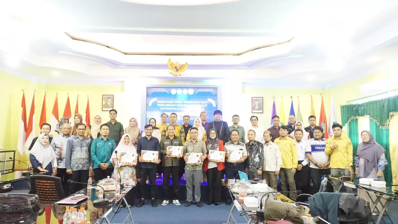 IMG_20260124_153754563