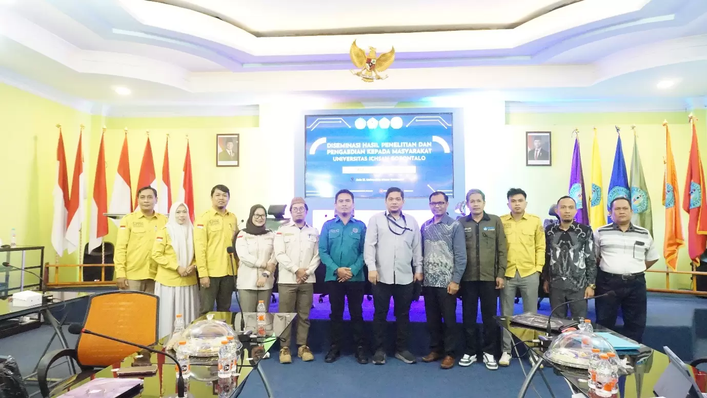 IMG_20260124_153807802