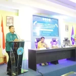 IMG_20260124_170941571