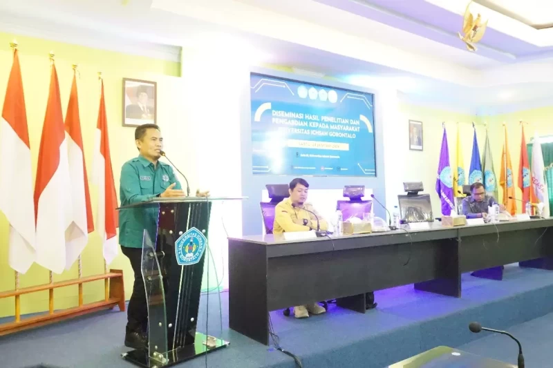 IMG_20260124_170941571