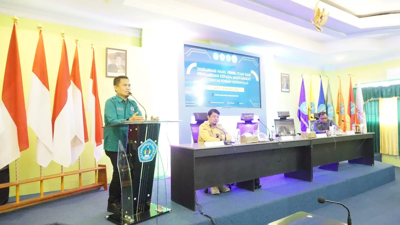 IMG_20260124_170941571