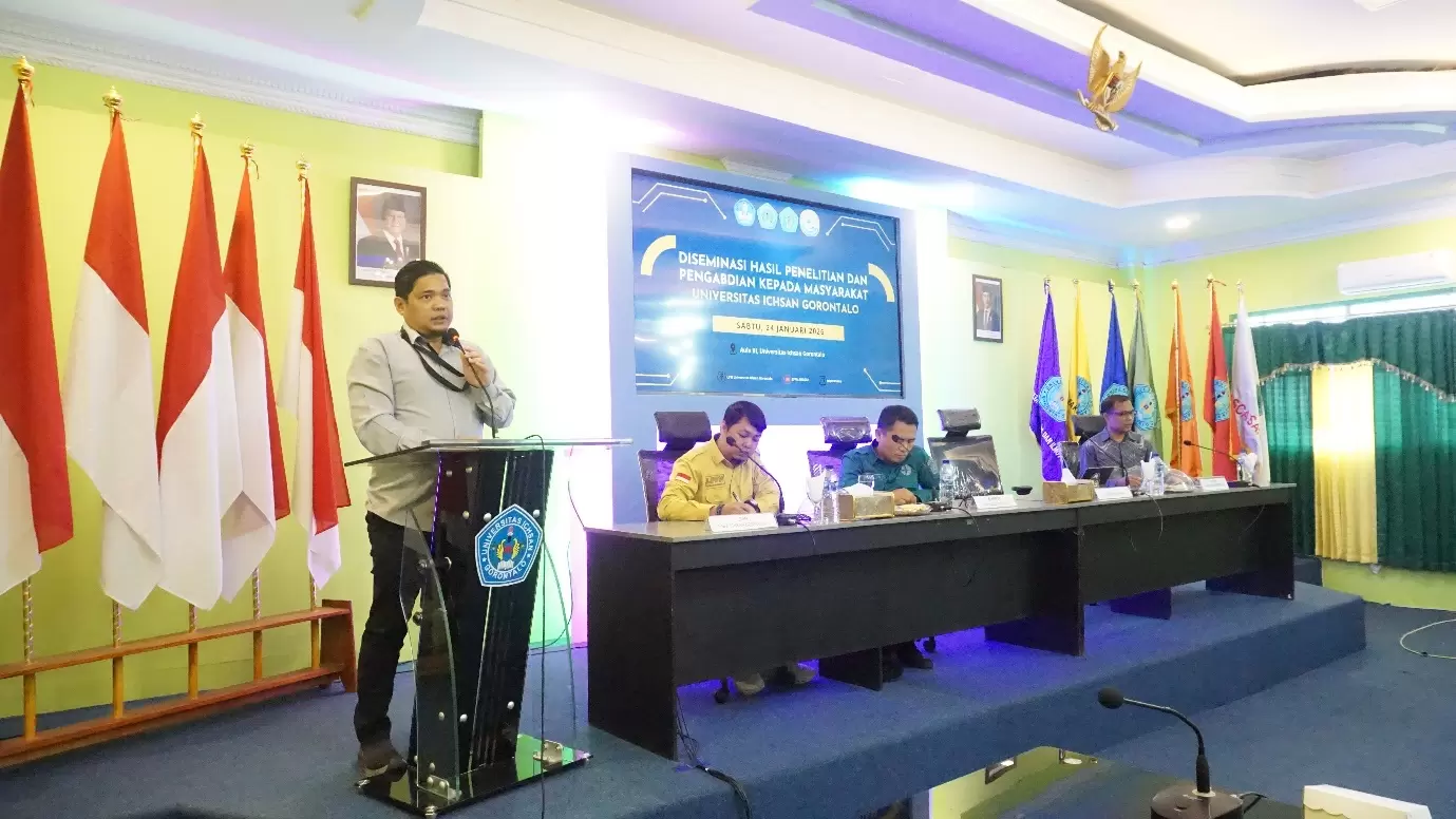 IMG_20260124_180535725