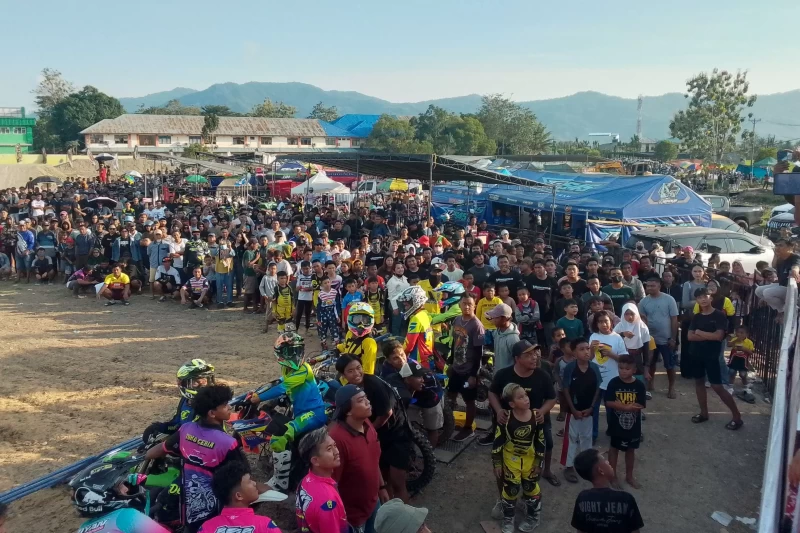 IMG_20260125_164003_295~2