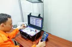 IMG_2_16102022222444