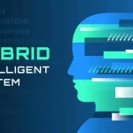 istockphoto-1127630722-612x612