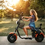 istockphoto-1172616496-612x612