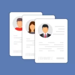 istockphoto-1191487541-612x612