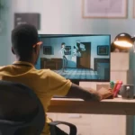 istockphoto-1356590655-612x612