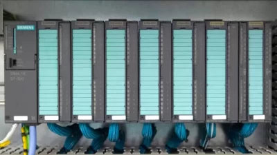 istockphoto-1398431942-612x612