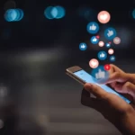 istockphoto-1413735503-612x612