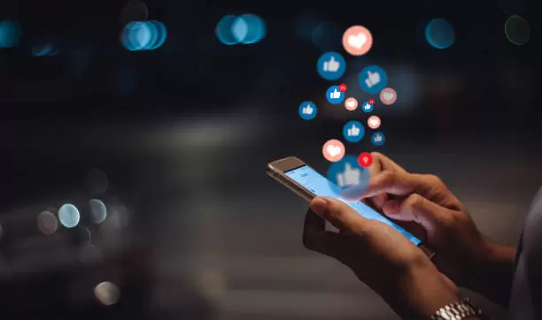 istockphoto-1413735503-612x612