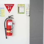 istockphoto-1774543478-612x612