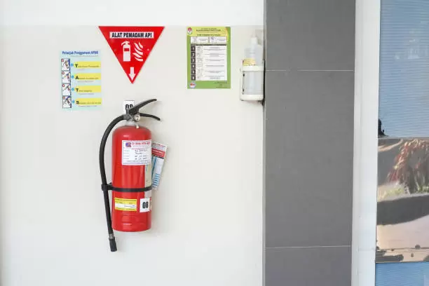 istockphoto-1774543478-612x612